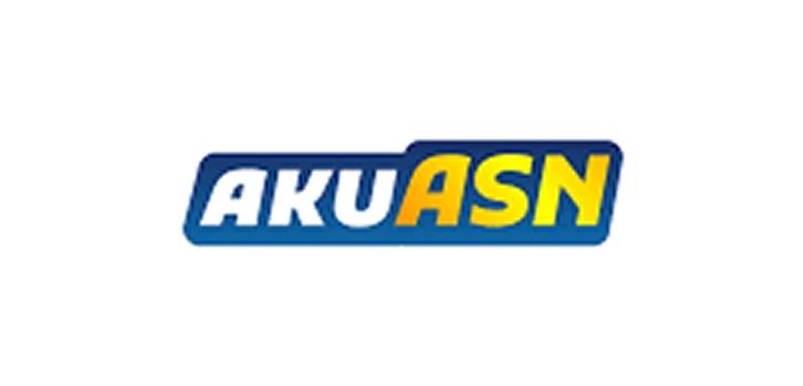 ASN