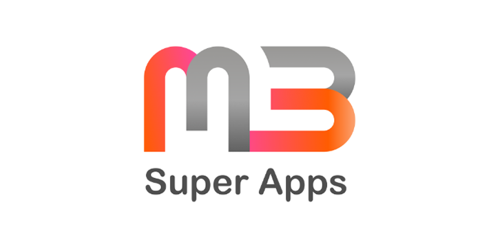 M3