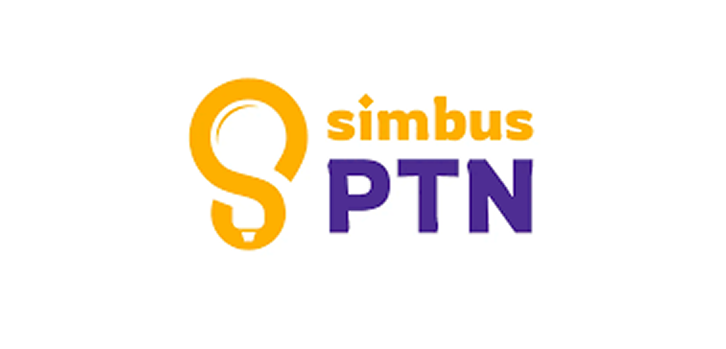SIMBUS
