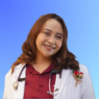 Dr Windyanisa