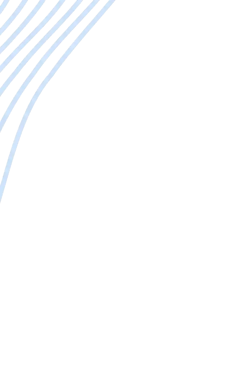 ElementPojokKiriAtas