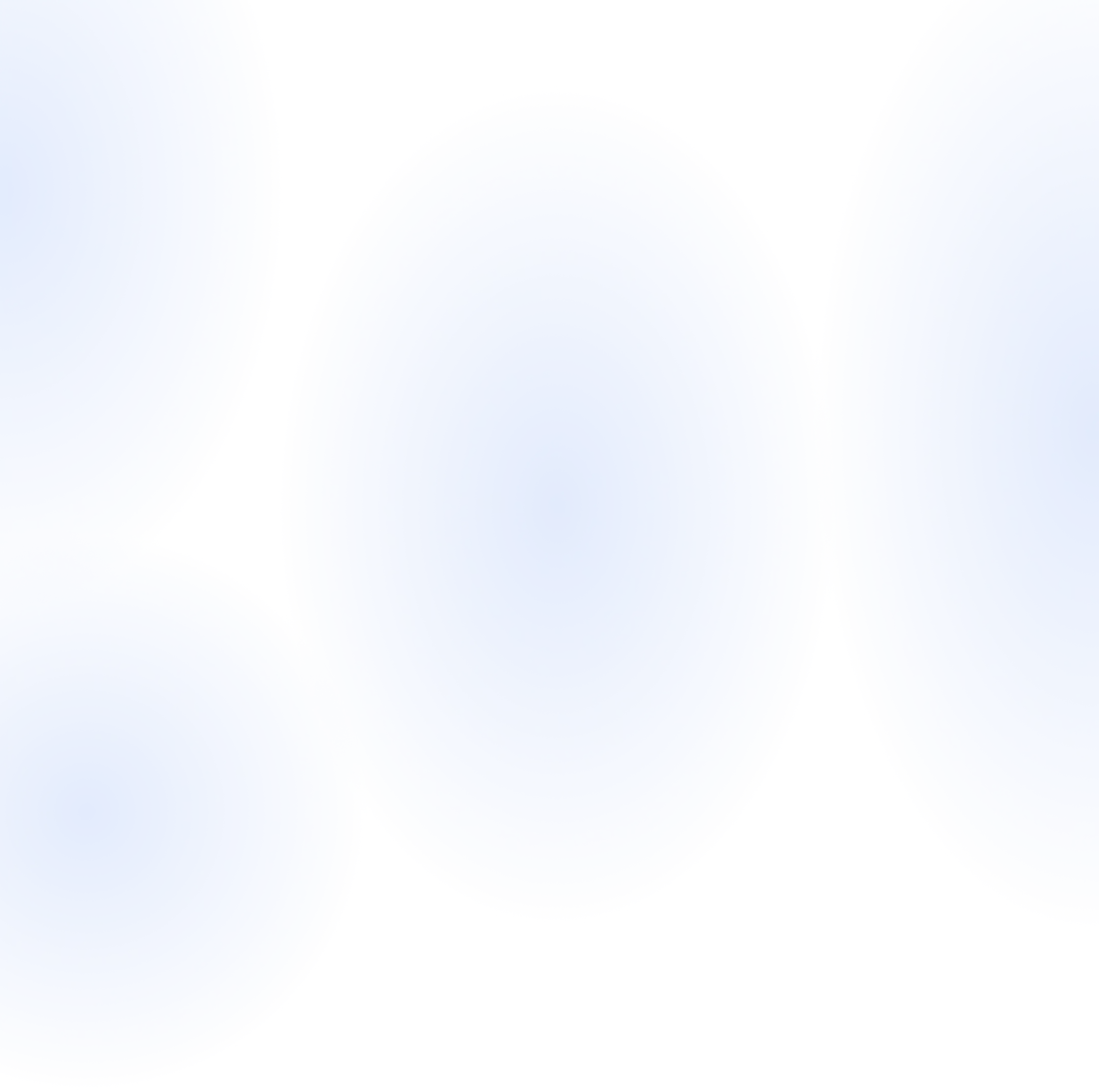 Background Shape