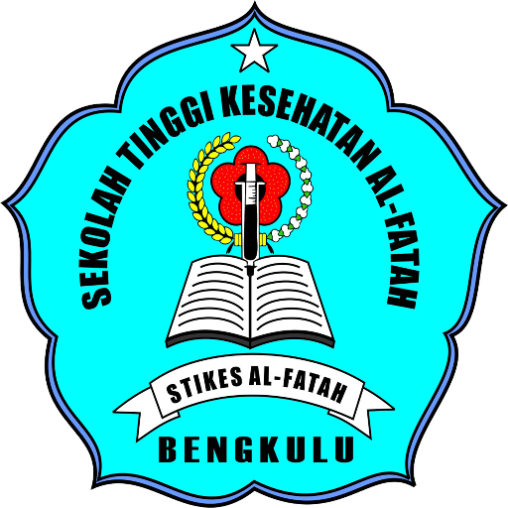 Stikes Al-fatah Bengkulu