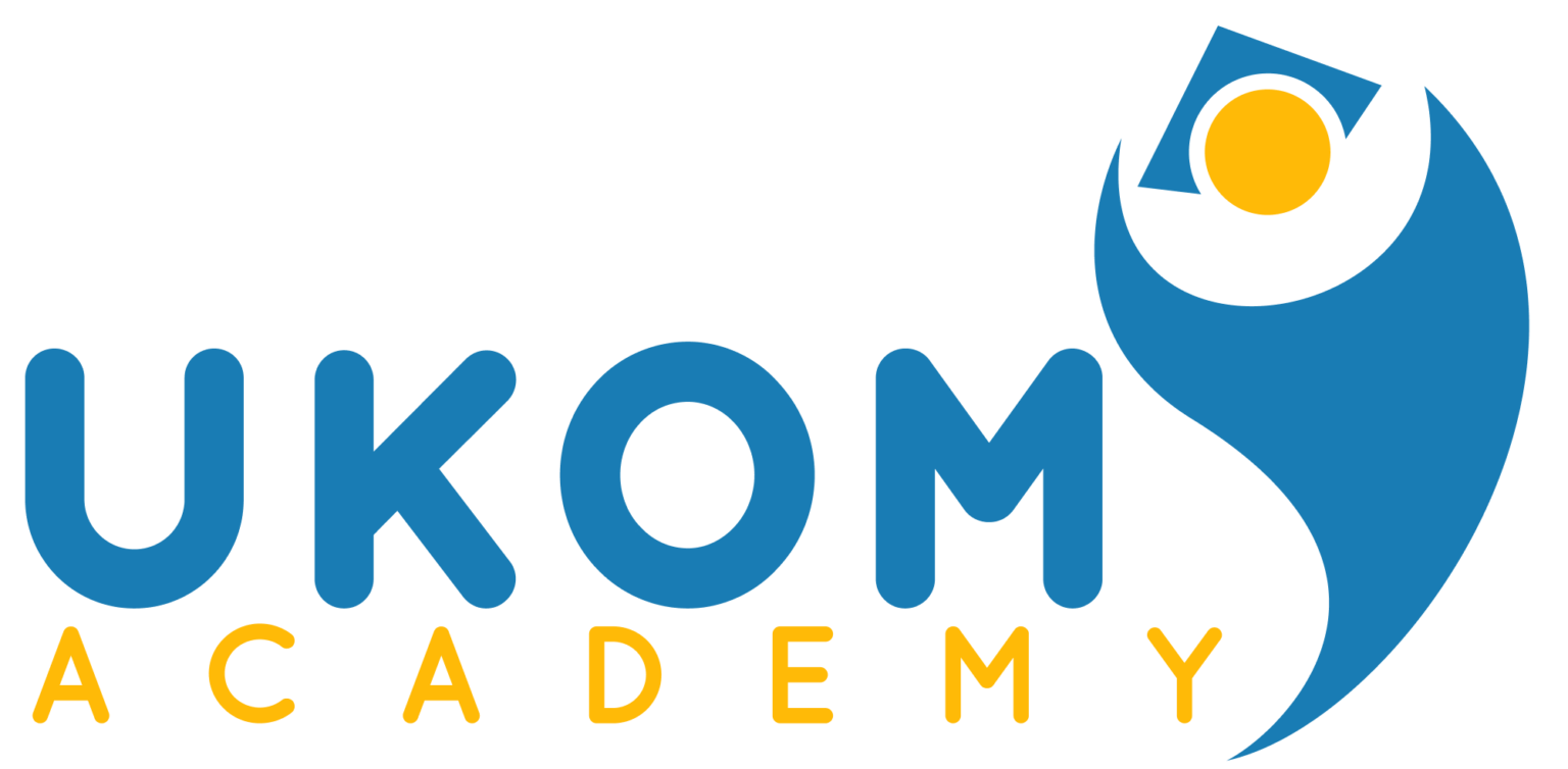 UKOM