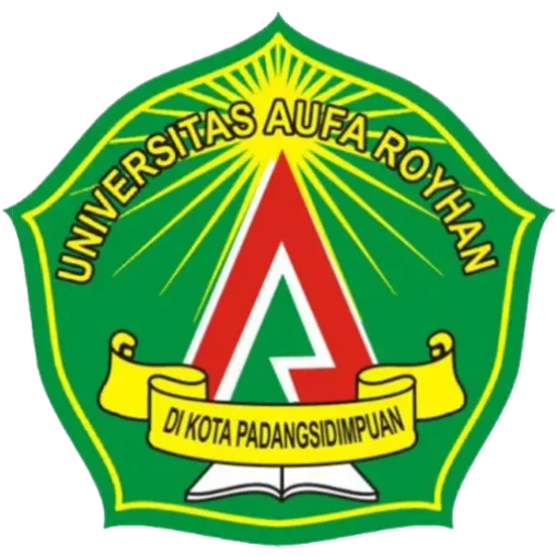 Universitas Aufa Royhan