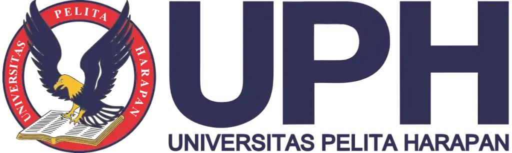 Universitas Pelita Harapan