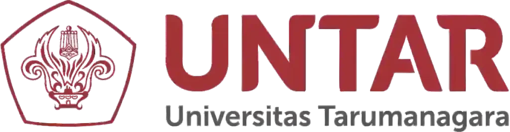 Universitas Tarumanagara