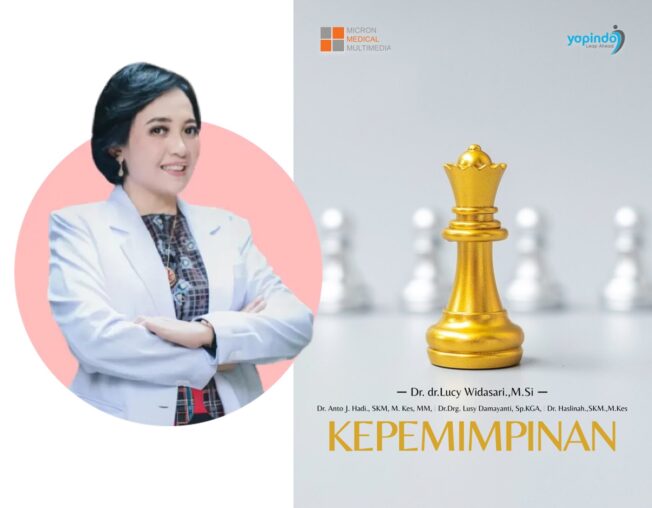 Keyakinan Batin: Akar Kemenangan Sejati Seorang Pemimpin