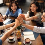 Ketika Kepercayaan Retak: Ujian Sunyi di Dunia Akademik