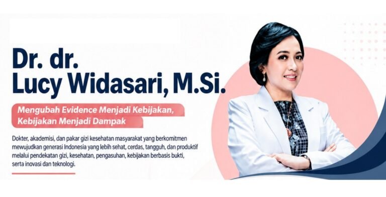 Ketika Alarm Tubuh Tak Pernah Padam