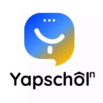 Picture of Admin Yapscholn