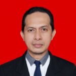 Picture of Dr Aspar Abdul Gani.,SKM.,M.Kes