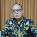 Picture of Drs.Sugeng Trihandoko.,MSi