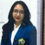 Picture of Andini Deasy Putri