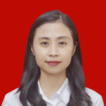 Picture of Dayana Sari Mamo Hoke, A.Md.Gz
