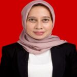 Profile picture of Dr. Frima Elda.,SKM.,MKM