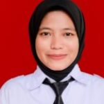 Picture of Dian Nurma Yulianda,S.Gz