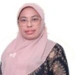 Picture of Nurbintang Talaohu.,SKM.,M.Kes
