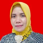 Picture of Nurhaida, S.K.M