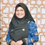 Picture of Nurhuda, S.K.M