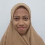 Picture of Rubia Datu A.Md.Kom