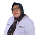 Picture of Rahmawati
