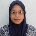 Picture of Herlina, AM.Keb
