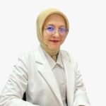 Profile picture of Dwi Mustika Wati, S.Tr.Gz